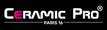Ceramic Pro Paris